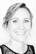 Laurie ADELLI