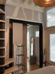 CELINE VOLFINGER - AT-HOME ARCHITECTURE