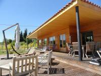 Hervé RABINEAU - EMPREINTE D'ARCHITECTURE