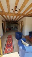 Pascale HIDALGO PEREZ - ATELIER D'ARCHITECTURE PHP