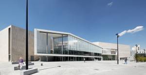 Franck TILLEQUIN - TIL ARCHITECTURE
