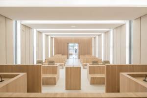 Franck TILLEQUIN - TIL ARCHITECTURE