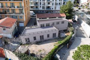 Nicolas TREFOLONI - MAWUN